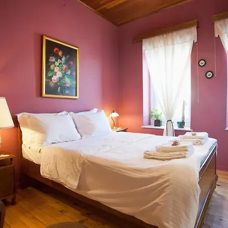 Simou 2 Arachova