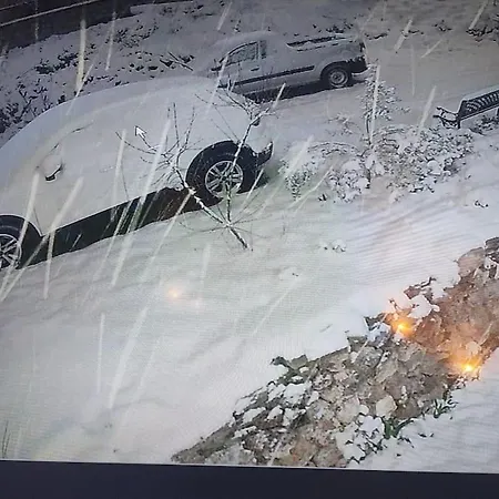 Hébergement de vacances Simou 2