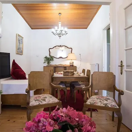Simou 2 Arachova