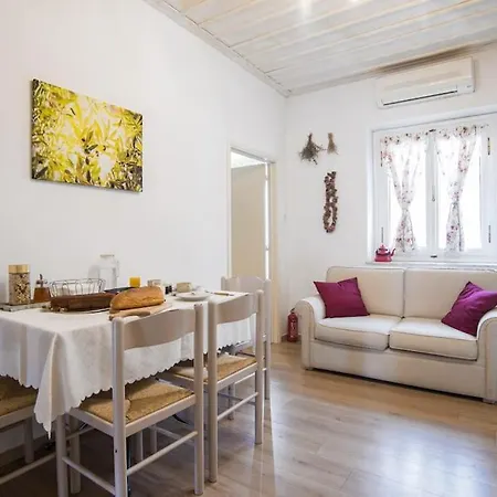 Simou 2 Hébergement de vacances *